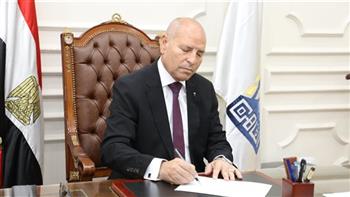   محافظ القاهرة يوجّه بتشكيل لجنة هندسية لفحص «مستشفى قصر العيني» 