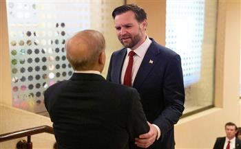 وكالة تسنيم: لا تزال بعض الخلافات الشديدة قائمة بين الوفدين الأمريكي والإيراني في المفاوضات