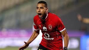 عيد ميلاد مؤمن زكريا .. رحلة كفاح صنعت أيقونة في قلوب جماهير الأهلي والزمالك