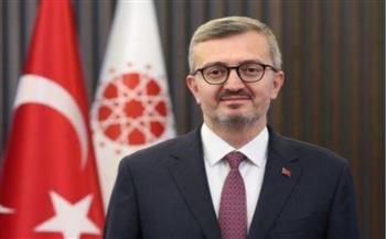   تركيا تهاجم نتنياهو: مجرم مطلوب للعدالة ويسعى لجر المنطقة إلى الفوضى