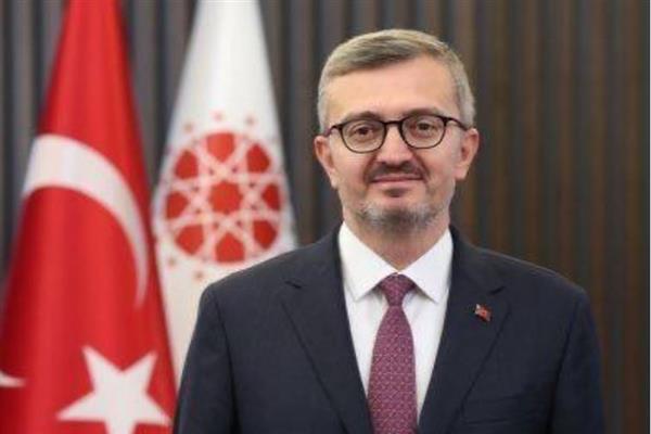 تركيا تهاجم نتنياهو: مجرم مطلوب للعدالة ويسعى لجر المنطقة إلى الفوضى