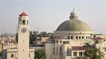 رفع درجة الاستعدادات والطوارئ بمستشفيات جامعة القاهرة خلال احتفالات شم النسيم