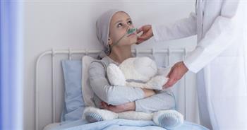   سلاح جديد لمواجهة سرطانات الدم النادرة