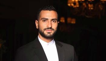  استئناف تصوير فيلم الساعة 7 بطولة محمد الشرنوبي استعدادا للعرض قريبا