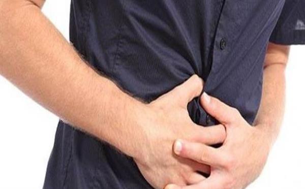 طرق طبيعية لعلاج الإمساك في المنزل