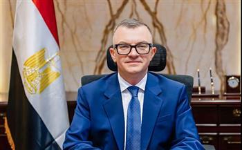 جائزة مصر للتميز الحكومي تطلق دورتها الخامسة بـ15فئة مؤسسية وفردية