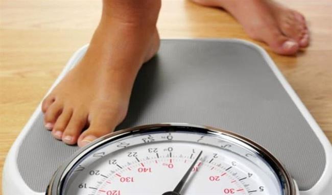 8 أسباب طبية وراء زيادة الوزن