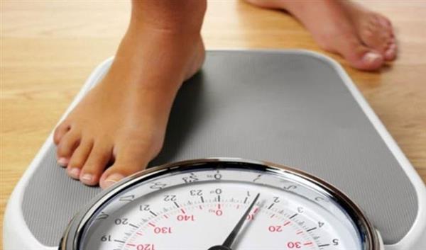 8 أسباب طبية وراء زيادة الوزن