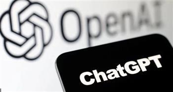 OpenAI تطلق خطة ChatGPT Pro جديدة لمستخدمي Codex بسعر أقل وحدود استخدام أعلى