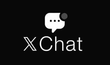 XChat من شركة X.. تطبيق مراسلة جديد بمزايا أمان متقدمة لمنافسة واتساب وتيليجرام