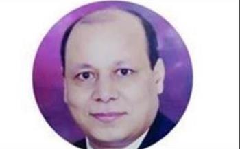 هل يتم التوصل إلى اتفاق نهائي يشمل جنوب لبنان؟