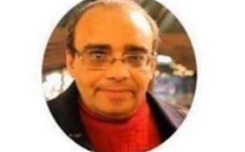   «إيجي بست» .. تشريح جيل الإنترنت