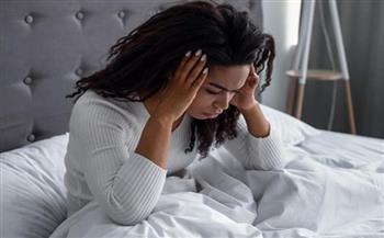 أسباب الصداع الصباحي عند الاستيقاظ