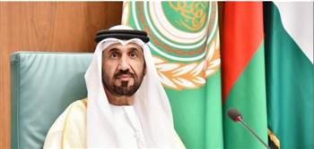   رئيس البرلمان العربي يقود تحركًا دوليًا عاجلًا لوقف قانون إعدام الأسرى الفلسطينيين