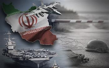 استراتيجية الحرب الإيرانية لضرب الاقتصاد العالمي
