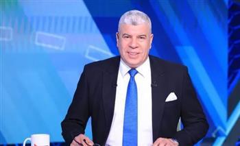 أحمد شوبير: جمهور الزمالك كلمة السر في عودة الفريق للمنافسة