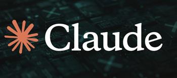   هل الإيرادات وحدها تكفي لاستمرار Claude في الصدارة؟