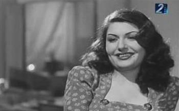 زوزو شكيب.. قصة "القلب الرهيف" الذي منعها من الإنجاب خوفاً على الأطفال