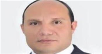   اتفاق «دائم» أم التقاط «أنفاس»
