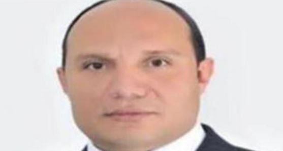 اتفاق «دائم» أم التقاط «أنفاس»