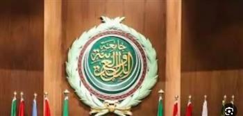 الجامعة العربية تدين مصادقة الإحتلال على إقامة 34 مستوطنة جديدة في الضفة الغربية