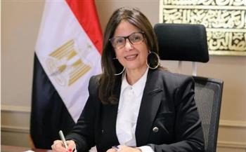   قيادات جديدة بوزارة الثقافة