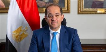 وزير المالية يعلن إطلاق مبادرة جديدة لترشيد استهلاك الكهرباء