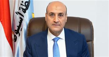   محافظ أسيوط يعلن خطة استعدادات شاملة لشم النسيم