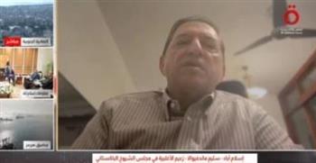 ماندفيوالا: جهودنا ستستمر للوصول لنتائج بشأن القضايا العالقة بين إيران وأمريكا