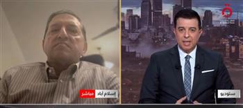   ماندفيوالا : هناك نتائج جيدة على الولايات المتحدة و إيران