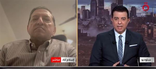 ماندفيوالا : هناك نتائج جيدة على الولايات المتحدة و إيران
