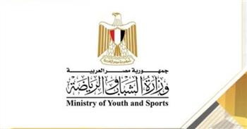   وزارة الشباب والرياضة تُطلق خدمات الدعم النفسي المجاني للأسرة المصرية