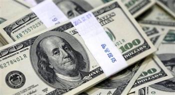   قبل أي تعامل.. اعرف سعر الدولار النهاردة