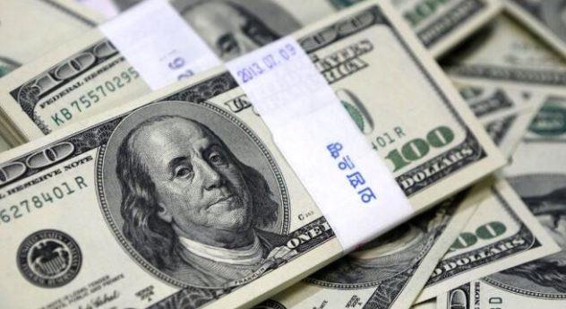 قبل أي تعامل.. اعرف سعر الدولار النهاردة