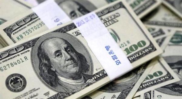 قبل أي تعامل.. اعرف سعر الدولار النهاردة