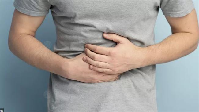 أسباب وأعراض الكبد الدهني من الدرجة الأولى وطرق علاجه