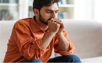  كيف يؤثر القلق المزمن على وظائف الدماغ وصحة القلب؟