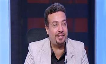  مدير متحف إيمحتب: شم النسيم عيد مصري يمتد لأكثر من 5000 عام