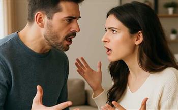   متى يكون إنهاء العلاقات ضرورة؟