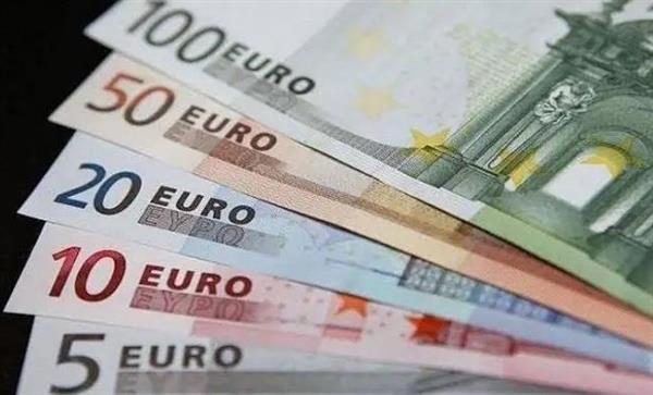 سعر اليورو أمام الجنيه اليوم