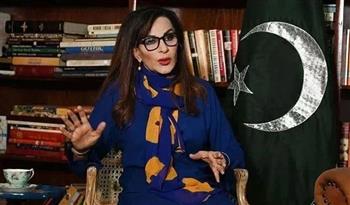   حزب الشعب الباكستاني: تعثر المفاوضات أو توقفها لا يعني بالضرورة الوصول إلى طريق مسدود