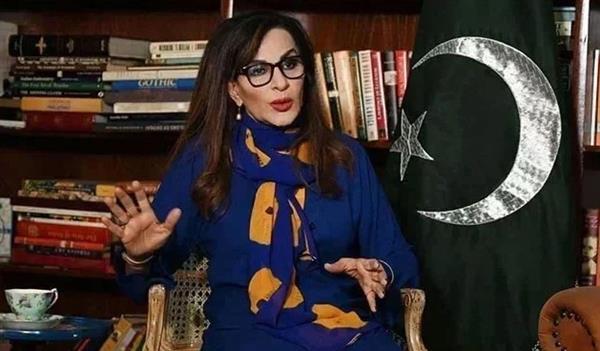 حزب الشعب الباكستاني: تعثر المفاوضات أو توقفها لا يعني بالضرورة الوصول إلى طريق مسدود