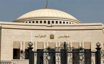   بيان عاجل أمام النواب بشأن حظر مرور سيارات النقل داخل القاهرة والجيزة