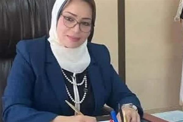 رئيس المعاهد القومية: حركة مديرى المدارس تنتظر موافقة الوزير