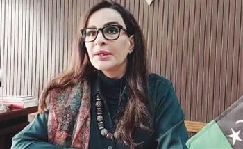   نائب رئيس حزب الشعب الباكستاني: المسار التفاوضي لا يزال مفتوحًا أمام مزيد من الحوار