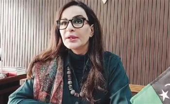 نائب رئيس حزب الشعب الباكستاني: المسار التفاوضي لا يزال مفتوحًا أمام مزيد من الحوار