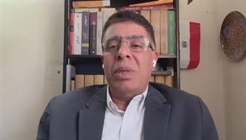   كيف تحولت طاولات السلام في إسلام آباد إلى بوارج حرب في هرمز؟