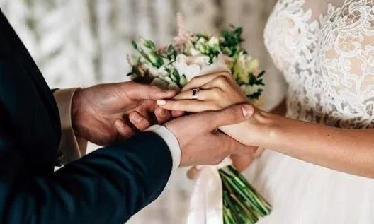 كيفية تجنب خلافات فترة تجهيز الزفاف