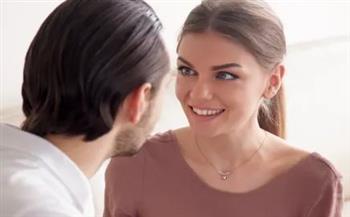   كيف تفهم شريك حياتك دون كلمات؟