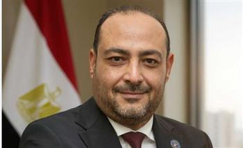مصطفى كشر: توجيهات الرئيس السيسي حول قوانين الأسرة خطوة حاسمة